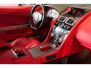 ASTON MARTIN d'occasion CYGNET 1.3 CVT de 2016 Aix Les Bains (73)﻿