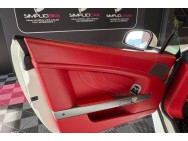 ASTON MARTIN d'occasion CYGNET 1.3 CVT de 2016 Aix Les Bains (73)﻿