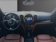 MINI d'occasion MINI COUNTRYMAN COUNTRYMAN COOPER S 178 NORTHWOOD DKG