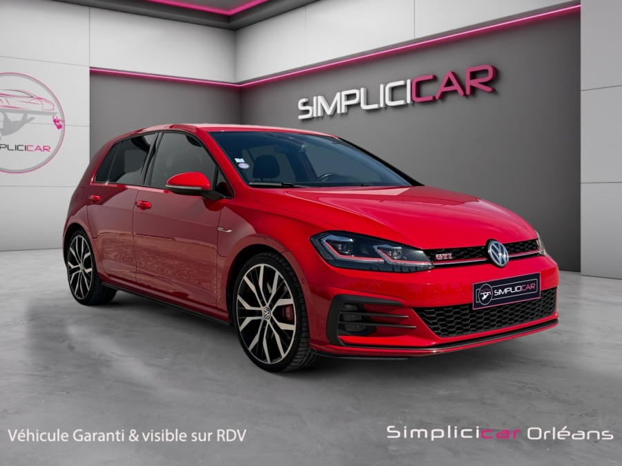 HASH:04b2325eed739dd399946cddf9462653