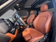 MINI d'occasion MINI COUNTRYMAN COUNTRYMAN COOPER S 178 NORTHWOOD DKG