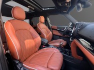 MINI d'occasion MINI COUNTRYMAN COUNTRYMAN COOPER S 178 NORTHWOOD DKG