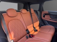 MINI d'occasion MINI COUNTRYMAN COUNTRYMAN COOPER S 178 NORTHWOOD DKG