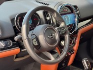 MINI d'occasion MINI COUNTRYMAN COUNTRYMAN COOPER S 178 NORTHWOOD DKG