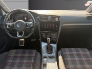 VOLKSWAGEN d'occasion GOLF GTI PERFORMANCE 2.0TSI 245 DSG de 2019