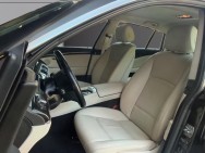 BMW d'occasion 5GT (F07) 535IA XDRIVE 306 20CV LUXURY de 2014 Tours