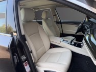 BMW d'occasion 5GT (F07) 535IA XDRIVE 306 20CV LUXURY de 2014 Tours