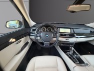 BMW d'occasion 5GT (F07) 535IA XDRIVE 306 20CV LUXURY de 2014 Tours