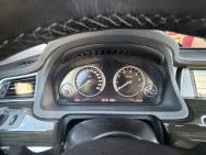 BMW d'occasion 5GT (F07) 535IA XDRIVE 306 20CV LUXURY de 2014 Tours