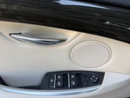 BMW d'occasion 5GT (F07) 535IA XDRIVE 306 20CV LUXURY de 2014 Tours