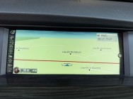 BMW d'occasion 5GT (F07) 535IA XDRIVE 306 20CV LUXURY de 2014 Tours