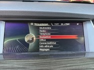 BMW d'occasion 5GT (F07) 535IA XDRIVE 306 20CV LUXURY de 2014 Tours