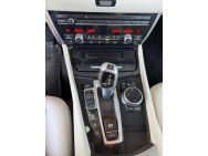 BMW d'occasion 5GT (F07) 535IA XDRIVE 306 20CV LUXURY de 2014 Tours