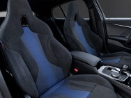 BMW d'occasion 118 2 D 150 EDITION M SPORT de 2020 Rennes (35)﻿