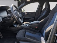 BMW d'occasion 118 2 D 150 EDITION M SPORT de 2020 Rennes (35)﻿