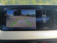 BMW d'occasion 118 2 D 150 EDITION M SPORT de 2020 Rennes (35)﻿