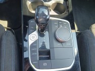 BMW d'occasion 118 2 D 150 EDITION M SPORT de 2020 Rennes (35)﻿