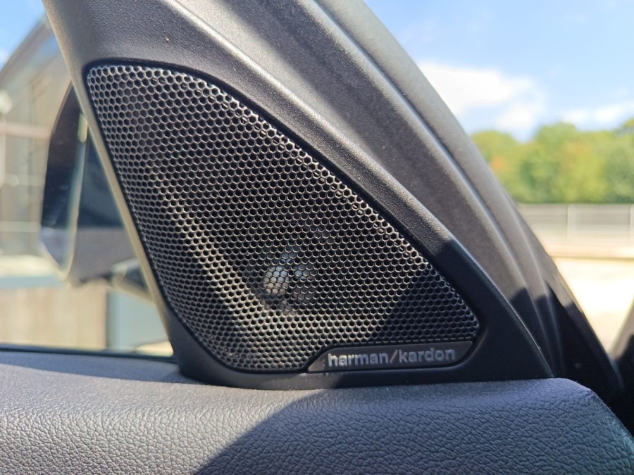 BMW d'occasion 118 2 D 150 EDITION M SPORT de 2020 Rennes (35)﻿