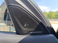 BMW d'occasion 118 2 D 150 EDITION M SPORT de 2020 Rennes (35)﻿