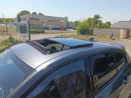 BMW d'occasion 118 2 D 150 EDITION M SPORT de 2020 Rennes (35)﻿