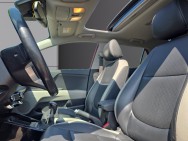 KIA d'occasion STONIC 1.0 T-GDI 120 PRENIUM de 2017 Vichy (03)﻿