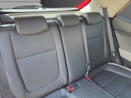 KIA d'occasion STONIC 1.0 T-GDI 120 PRENIUM de 2017 Vichy (03)﻿