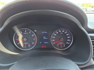 KIA d'occasion STONIC 1.0 T-GDI 120 PRENIUM de 2017 Vichy (03)﻿