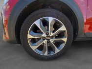 KIA d'occasion STONIC 1.0 T-GDI 120 PRENIUM de 2017 Vichy (03)﻿