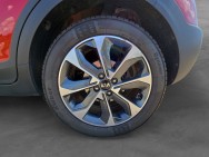 KIA d'occasion STONIC 1.0 T-GDI 120 PRENIUM de 2017 Vichy (03)﻿