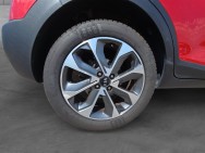 KIA d'occasion STONIC 1.0 T-GDI 120 PRENIUM de 2017 Vichy (03)﻿