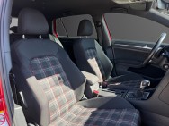 VOLKSWAGEN d'occasion GOLF GTI PERFORMANCE 2.0TSI 245 DSG de 2019