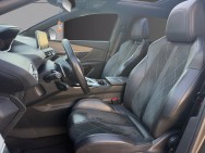 PEUGEOT d'occasion 3008 2.0 BlueHDi 180ch GT S&S EAT6 de 2016 Lyon St