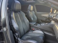 PEUGEOT d'occasion 3008 2.0 BlueHDi 180ch GT S&S EAT6 de 2016 Lyon St