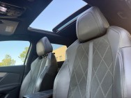 PEUGEOT d'occasion 3008 2.0 BlueHDi 180ch GT S&S EAT6 de 2016 Lyon St