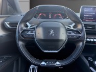 PEUGEOT d'occasion 3008 2.0 BlueHDi 180ch GT S&S EAT6 de 2016 Lyon St