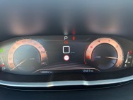 PEUGEOT d'occasion 3008 2.0 BlueHDi 180ch GT S&S EAT6 de 2016 Lyon St
