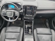 VOLVO d'occasion XC40 P8 AWD 408ch R-Design EDT de 2020 Pertuis (84)﻿