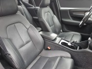 VOLVO d'occasion XC40 P8 AWD 408ch R-Design EDT de 2020 Pertuis (84)﻿