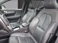 VOLVO d'occasion XC40 P8 AWD 408ch R-Design EDT de 2020 Pertuis (84)﻿