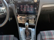 VOLKSWAGEN d'occasion GOLF GTI PERFORMANCE 2.0TSI 245 DSG de 2019