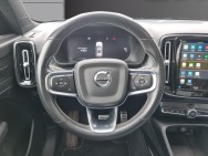 VOLVO d'occasion XC40 P8 AWD 408ch R-Design EDT de 2020 Pertuis (84)﻿
