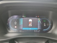 VOLVO d'occasion XC40 P8 AWD 408ch R-Design EDT de 2020 Pertuis (84)﻿