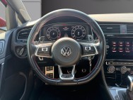 VOLKSWAGEN d'occasion GOLF GTI PERFORMANCE 2.0TSI 245 DSG de 2019