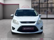 FORD d'occasion GRANDCMAX 1.6 SCTI 150 ECOBOOST STOP AND START