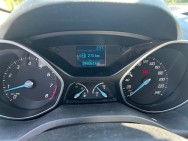 FORD d'occasion GRANDCMAX 1.6 SCTI 150 ECOBOOST STOP AND START