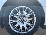 FORD d'occasion GRANDCMAX 1.6 SCTI 150 ECOBOOST STOP AND START
