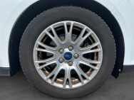 FORD d'occasion GRANDCMAX 1.6 SCTI 150 ECOBOOST STOP AND START