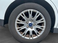 FORD d'occasion GRANDCMAX 1.6 SCTI 150 ECOBOOST STOP AND START