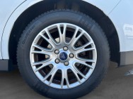 FORD d'occasion GRANDCMAX 1.6 SCTI 150 ECOBOOST STOP AND START