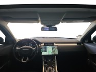 LAND ROVER d'occasion EVOQUE 2 TD4 150 5 PORTES BUSINESS AUTO de 2016